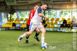 <a href="https://st.getinfootball.com/albums/1096362/68927a848ae2d_1920.jpg" target="_blank">Завантажити оригінал</a>