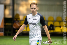 <a href="https://st.getinfootball.com/albums/1096362/68927a854fbf2_1920.jpg" target="_blank">Завантажити оригінал</a>