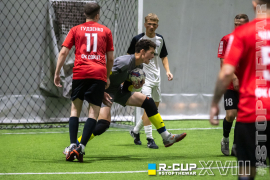 <a href="https://st.getinfootball.com/albums/1096362/68927a8628b32_1920.jpg" target="_blank">Завантажити оригінал</a>