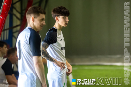 <a href="https://st.getinfootball.com/albums/1096362/68927a86ef412_1920.jpg" target="_blank">Завантажити оригінал</a>