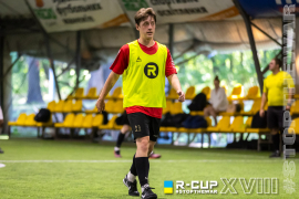 <a href="https://st.getinfootball.com/albums/1096362/68927a87af9bf_1920.jpg" target="_blank">Завантажити оригінал</a>
