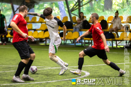<a href="https://st.getinfootball.com/albums/1096362/68927a8979823_1920.jpg" target="_blank">Завантажити оригінал</a>