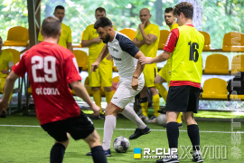 <a href="https://st.getinfootball.com/albums/1096362/68927a8a40f82_1920.jpg" target="_blank">Завантажити оригінал</a>
