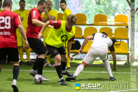 <a href="https://st.getinfootball.com/albums/1096362/68927a8b050ae_1920.jpg" target="_blank">Завантажити оригінал</a>