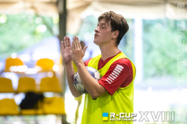 <a href="https://st.getinfootball.com/albums/1096362/68927a8bcbe71_1920.jpg" target="_blank">Завантажити оригінал</a>
