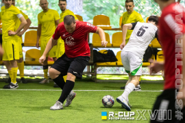 <a href="https://st.getinfootball.com/albums/1096362/68927a8cc8f53_1920.jpg" target="_blank">Завантажити оригінал</a>