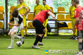 <a href="https://st.getinfootball.com/albums/1096362/68927a8d9fa85_1920.jpg" target="_blank">Завантажити оригінал</a>