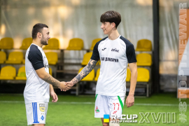 <a href="https://st.getinfootball.com/albums/1096362/68927a8e70052_1920.jpg" target="_blank">Завантажити оригінал</a>