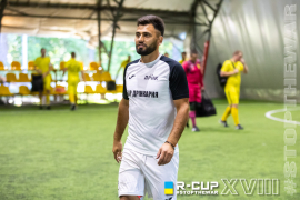 <a href="https://st.getinfootball.com/albums/1096362/68927a8f465b0_1920.jpg" target="_blank">Завантажити оригінал</a>