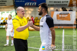 <a href="https://st.getinfootball.com/albums/1096362/68927a90136d7_1920.jpg" target="_blank">Завантажити оригінал</a>