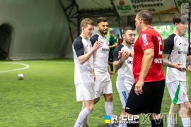 <a href="https://st.getinfootball.com/albums/1096362/68927a90c2dee_1920.jpg" target="_blank">Завантажити оригінал</a>