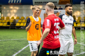 <a href="https://st.getinfootball.com/albums/1096362/68927a919d25e_1920.jpg" target="_blank">Завантажити оригінал</a>