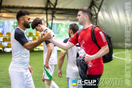 <a href="https://st.getinfootball.com/albums/1096362/68927a9272d32_1920.jpg" target="_blank">Завантажити оригінал</a>