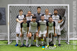 <a href="https://st.getinfootball.com/albums/1096362/68927a9340f75_1920.jpg" target="_blank">Завантажити оригінал</a>
