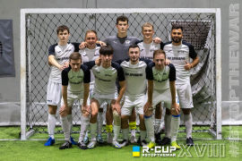 <a href="https://st.getinfootball.com/albums/1096362/68927a940be15_1920.jpg" target="_blank">Завантажити оригінал</a>