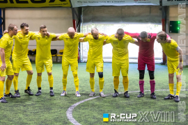 <a href="https://st.getinfootball.com/albums/1096364/68927f71937d0_1920.jpg" target="_blank">Завантажити оригінал</a>