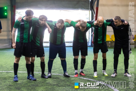 <a href="https://st.getinfootball.com/albums/1096364/68927f7277ce0_1920.jpg" target="_blank">Завантажити оригінал</a>