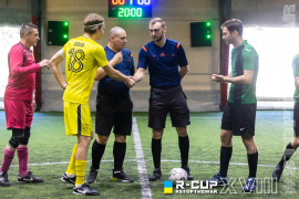 <a href="https://st.getinfootball.com/albums/1096364/68927f73743c5_1920.jpg" target="_blank">Завантажити оригінал</a>