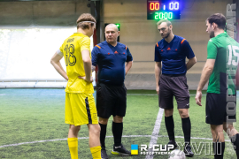 <a href="https://st.getinfootball.com/albums/1096364/68927f744eadf_1920.jpg" target="_blank">Завантажити оригінал</a>