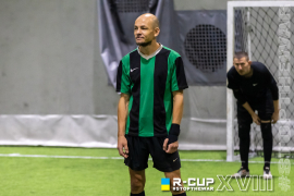 <a href="https://st.getinfootball.com/albums/1096364/68927f751a37c_1920.jpg" target="_blank">Завантажити оригінал</a>