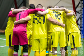 <a href="https://st.getinfootball.com/albums/1096364/68927f779dffd_1920.jpg" target="_blank">Завантажити оригінал</a>