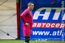<a href="https://st.getinfootball.com/albums/1096364/68927f799be02_1920.jpg" target="_blank">Завантажити оригінал</a>
