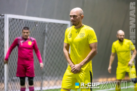 <a href="https://st.getinfootball.com/albums/1096364/68927f7b98c5c_1920.jpg" target="_blank">Завантажити оригінал</a>