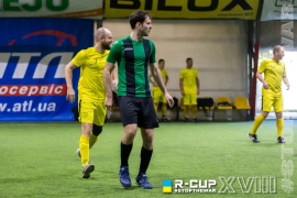 <a href="https://st.getinfootball.com/albums/1096364/68927f7d9748d_1920.jpg" target="_blank">Завантажити оригінал</a>