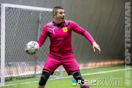 <a href="https://st.getinfootball.com/albums/1096364/68927f7f9e533_1920.jpg" target="_blank">Завантажити оригінал</a>