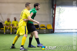 <a href="https://st.getinfootball.com/albums/1096364/68927f8198e45_1920.jpg" target="_blank">Завантажити оригінал</a>