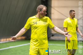 <a href="https://st.getinfootball.com/albums/1096364/68927f8392902_1920.jpg" target="_blank">Завантажити оригінал</a>