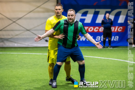 <a href="https://st.getinfootball.com/albums/1096364/68927f858c5c8_1920.jpg" target="_blank">Завантажити оригінал</a>