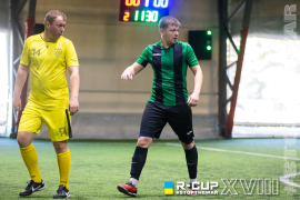 <a href="https://st.getinfootball.com/albums/1096364/68927f8792d98_1920.jpg" target="_blank">Завантажити оригінал</a>