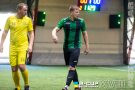 <a href="https://st.getinfootball.com/albums/1096364/68927f89904e3_1920.jpg" target="_blank">Завантажити оригінал</a>