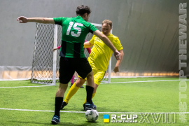 <a href="https://st.getinfootball.com/albums/1096364/68927f8c9a358_1920.jpg" target="_blank">Завантажити оригінал</a>