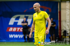 <a href="https://st.getinfootball.com/albums/1096364/68927f8e8f4be_1920.jpg" target="_blank">Завантажити оригінал</a>