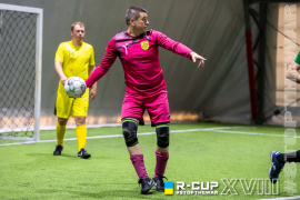 <a href="https://st.getinfootball.com/albums/1096364/68927f90936da_1920.jpg" target="_blank">Завантажити оригінал</a>
