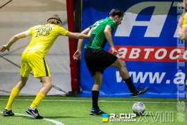 <a href="https://st.getinfootball.com/albums/1096364/68927f929cc92_1920.jpg" target="_blank">Завантажити оригінал</a>