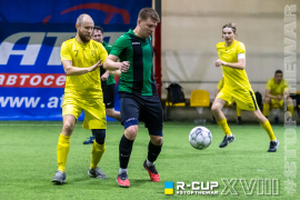 <a href="https://st.getinfootball.com/albums/1096364/68927f9496082_1920.jpg" target="_blank">Завантажити оригінал</a>