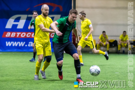 <a href="https://st.getinfootball.com/albums/1096364/68927f9695285_1920.jpg" target="_blank">Завантажити оригінал</a>