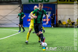 <a href="https://st.getinfootball.com/albums/1096364/68927f98a3534_1920.jpg" target="_blank">Завантажити оригінал</a>