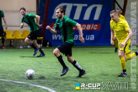 <a href="https://st.getinfootball.com/albums/1096364/68927f9a95588_1920.jpg" target="_blank">Завантажити оригінал</a>
