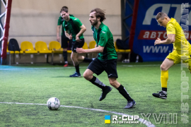 <a href="https://st.getinfootball.com/albums/1096364/68927f9c96992_1920.jpg" target="_blank">Завантажити оригінал</a>