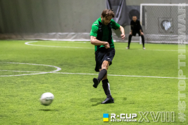 <a href="https://st.getinfootball.com/albums/1096364/68927f9e9629c_1920.jpg" target="_blank">Завантажити оригінал</a>