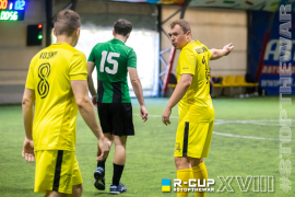 <a href="https://st.getinfootball.com/albums/1096364/68927fa092399_1920.jpg" target="_blank">Завантажити оригінал</a>