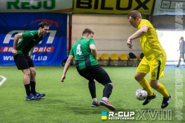 <a href="https://st.getinfootball.com/albums/1096364/68927fa291e80_1920.jpg" target="_blank">Завантажити оригінал</a>