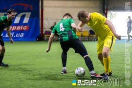 <a href="https://st.getinfootball.com/albums/1096364/68927fa49e6c3_1920.jpg" target="_blank">Завантажити оригінал</a>