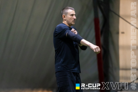 <a href="https://st.getinfootball.com/albums/1096364/68927fa690b0e_1920.jpg" target="_blank">Завантажити оригінал</a>
