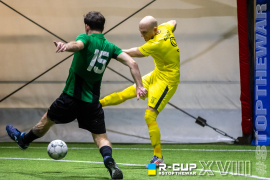 <a href="https://st.getinfootball.com/albums/1096364/68927fa89b661_1920.jpg" target="_blank">Завантажити оригінал</a>