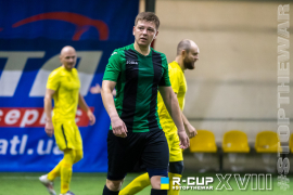 <a href="https://st.getinfootball.com/albums/1096364/68927faa95905_1920.jpg" target="_blank">Завантажити оригінал</a>